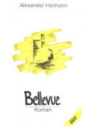 Bellevue