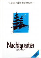 Nachtquartier / Nachtquartier