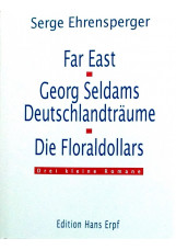Far East