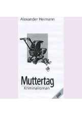 Muttertag