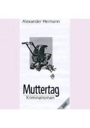 Muttertag