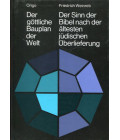 Der göttliche Bauplan der Welt