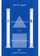Der Grundstein der Freimaurerei