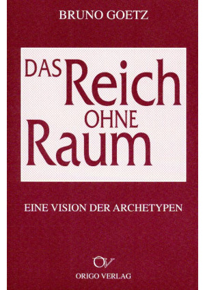 Das Reich ohne Raum