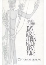 Das Fortleben nach dem Tode