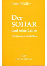 Der Sohar und seine Lehre