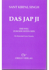 Das Jap Ji
