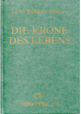 Die Krone des Lebens
