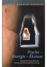 Psyche - Energie - Ekstase