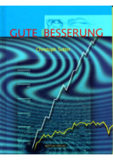 Gute Besserung