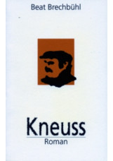 Kneuss