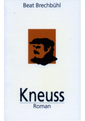 Kneuss