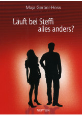 Läuft bei Steffi alles anders?