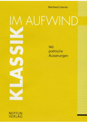 Klassik im Aufwind