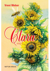 Clara mit C