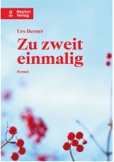 Zu zweit einmalig.
