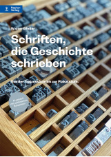 Schriften, die Geschichte schrieben