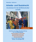 Arbeits- und Sozialrecht