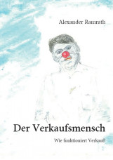 Der Verkaufsmensch