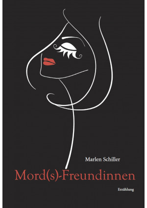 Mord(s)-Freundinnen