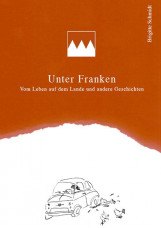 Unter Franken