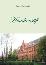 Amalienstift