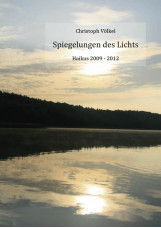 Spiegelungen des Lichts