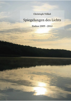 Spiegelungen des Lichts