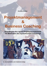 Projektmanagement & Business Coaching
