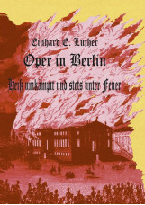 Oper in Berlin