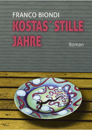 Kostas' stille Jahre