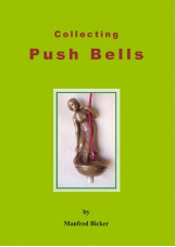 Collecting Push Bells