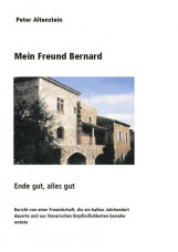 Mein Freund Bernard