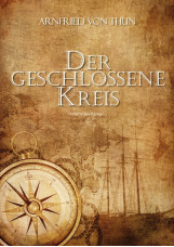 Der geschlossene Kreis
