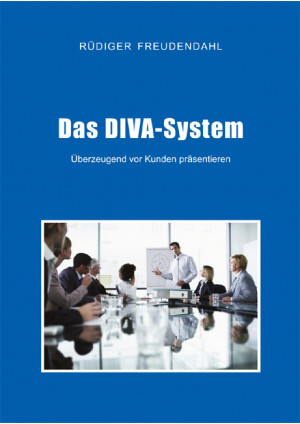 Das DIVA-System