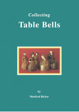 Collecting Table Bells