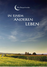 In einem anderen Leben