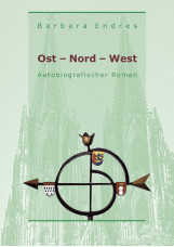 Ost - Nord - West