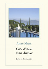 Côte d'Azur mon Amour