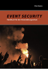 Event Security