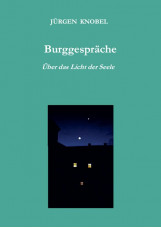 Burggespräche