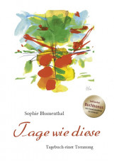 Tage wie diese