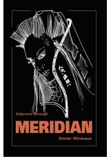 Meridian - Dexter Minésaux