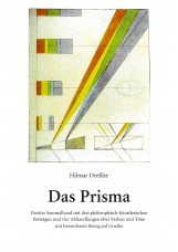 Das Prisma