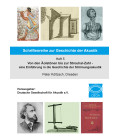 Schriftenreihe zur Geschichte der Akustik - Heft 5