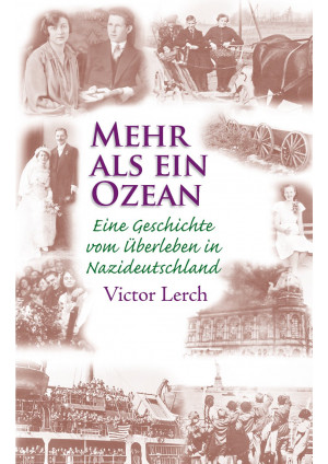 Mehr als ein Ozean