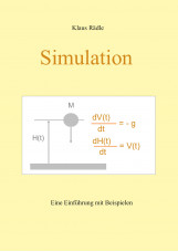 Simulation