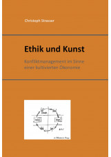 Ethik und Kunst