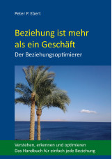 Beziehung ist mehr als ein Geschäft