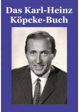 Das Karl-Heinz Köpcke-Buch